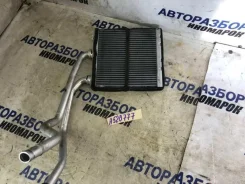 �������� ��������� Nissan Qashqai 1 2006-2013 27140BR22A J10 27140BR22A ����