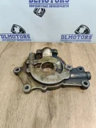 ���������� Chrysler 300M 4663745 LR EER 4663745 ����