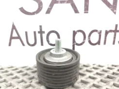 ����� �������� ��������� ������������ BMW X5 2011 11287800562 E70 ���� N57D30A 11287800562 ����