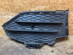������� � ������ Mercedes-Benz GLC-Class 2018 A2538858104 W253 2.2D A2538858104 ����