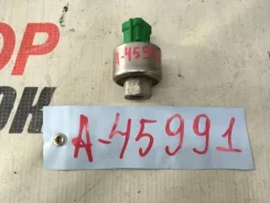 ������ ������������ Fiat Albea 2003-2012 283008 283008 ����