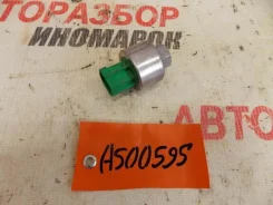 ������ ������������ Fiat Albea 2003-2012 283008 283008 ����