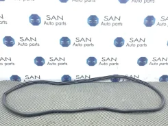�������������� ������� ������� ����� BMW X3 2018 51722712750 G01 B47D20A, ������ 51722712750 ����