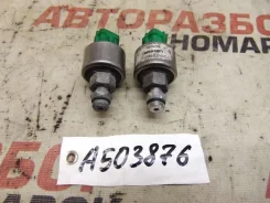 ������ ������������ Fiat Albea 2003-2012 283008 283008 ����