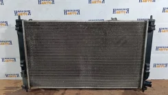 �������� ���������� ��������� Mitsubishi Delica D:5 2008 1350A297 CV5W 4B12 1350A297 ����