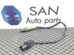 ���������� BMW X5 2014 13627793825 F15 N57D30A 13627793825 ����