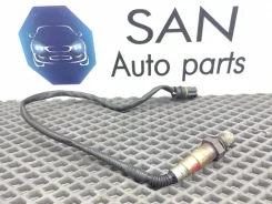 ���������� BMW X6 2010 11787614322 E71 N63B44 11787614322 ����
