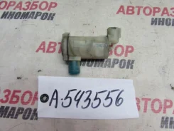 ����� ��������� Nissan Almera Classic 2006-2012 2892095F0A B10 2892095F0A ����