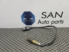 ���������� BMW 3 2012 13627793825 F31 N47D20C 13627793825 ����