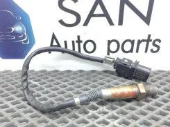 ���������� BMW X5 2014 13627791592 F15 N57D30A 13627791592 ����