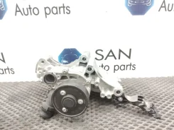 ����� BMW 3 2019 11518650988 G20 B48B20B 11518650988 ����