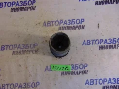����� ������������ Ford Fusion 2002-2012 2S613K155AF JU, �������� 2S613K155AF ����