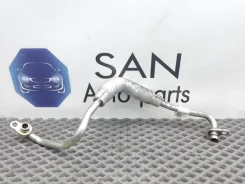 ������ ���������� ������� BMW 3 2019 11428629969 G20 B48B20B 11428629969 ����