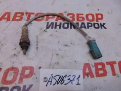 ������ ����������� / Lambdasonde Ford Fiesta 5 2001-2008 2S6A9F472BB 2S6A9F472BB ����