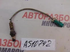 ������ ����������� / Lambdasonde Ford Fiesta 5 2001-2008 2S6A9F472BB 2S6A9F472BB ����