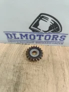 �������� ��������� ������ Nissan Qashqai 13024CK80A J11 MR20DD 13024CK80A ����
