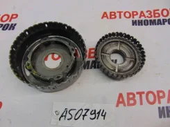 ������� ���. Nissan Murano 2 2008-2015 310201XE1A Z51 310201XE1A ����