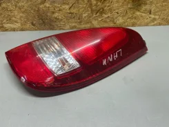 ������ Suzuki Liana 2006 P0925, ������ P0925 ����