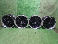 BADX Loxarny Multiforchetta
