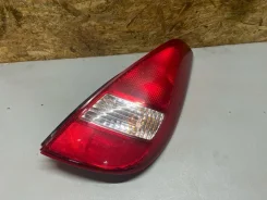 ������ Suzuki Liana 2006 P0925, ������ P0925 ����