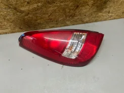 ������ Suzuki Liana 2006 P0925, ����� P0925 ����