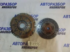 ���� ��������� Toyota Corolla 9 2001-2006 3121002040 E120 3121002040 ����