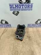 ������ ���������� Volvo S60 31293700 RS B5244S 31293700 ����