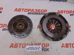 ������� ��������� Toyota Corolla 10 2006-2013 3121002200 E150 3121002200 ����