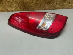 ������ Suzuki Liana 2006 P0925, ����� P0925 ����