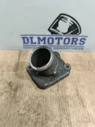 ������ ���������� Volvo S60 30650022 RS B5244S 30650022 ����