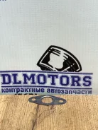 ��������� ������� BMW 3-Series 703687600 E92 N54B30 703687600 ����