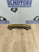 ����������� ���� ��� Cadillac CTS 12600462 GMX LLT 12600462 ����