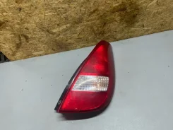 ������ Suzuki Liana 2006 P0925, ������ P0925 ����