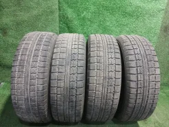 Toyo Winter Tranpath MK4