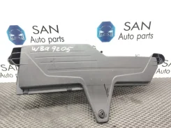 ������ ���������� ������� BMW 3 2012 13718511655 F31 N47D20C 13718511655 ����