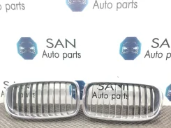 ������� ��������� BMW 3 2012 51137263481 F31 N47D20C 51137263481 ����