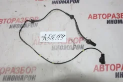 ������ ABS Volvo XC90 2002-2015 31423607, �������� ����� 31423607 ����
