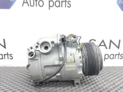 ���������� ������������ BMW X5 2008 64529185142 E70 N52B30AF 64529185142 ����