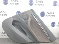 ����� ����� BMW X1 2018 51427438112 F48 B48A20A, ������ ������ 51427438112 ����