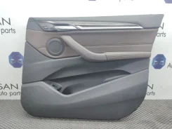����� ����� BMW X1 2018 51417438060 F48 B48A20A, �������� ������ 51417438060 ����