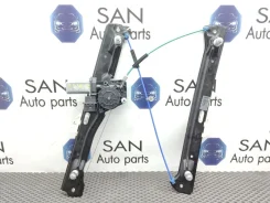 ��������������� �������� BMW X1 2018 51337434786 F48 B48A20A, �������� ������ 51337434786 ����