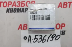 ��������� ������� Subaru R1 2004-2010 35BWD14 RJ, �������� 35BWD14 ����