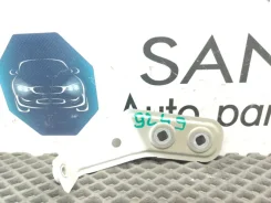 ��������� ����� BMW 3 2019 41008494435 G20 B48B20B, �������� ����� 41008494435 ����