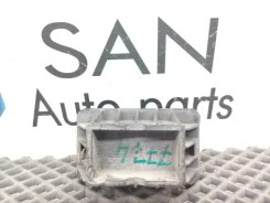 ������������� BMW X3 2014 51717189259 F25 N47D20C 51717189259 ����