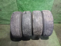 Bridgestone Sneaker