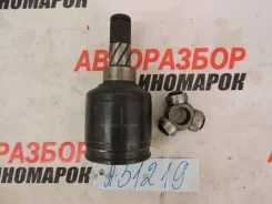 ���� ���������� Nissan Primera 2 1996-2002 391002F010 P11, �������� 391002F010 ����
