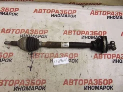 ������� Renault Sandero 1 2009-2014 391010167R, �������� ����� 391010167R ����