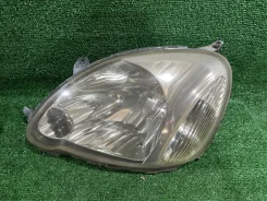 ���� Toyota VITZ 2001-2005 8115052260 SCP10 1SZ-FE, ����� 8115052260 ����