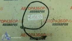 ������ ����������� / Lambdasonde Hyundai i20 2008-2014 392102B060 PB 392102B060 ����