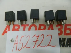 ���� Honda Accord 6 1997-2002 39794S04003 CF 39794S04003 ����